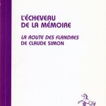 L’écheveau de la mémoire (1997)