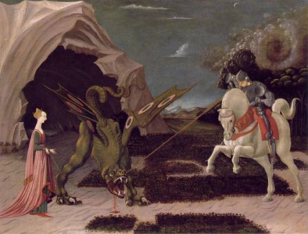 uccello_stgeorge_terrassant_le_dragon.jpg