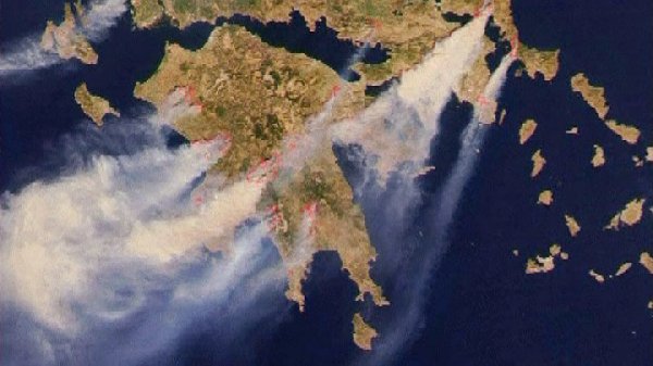 grece_incendies_nasa2.jpg