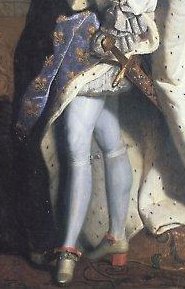 louis_XIV_jambes.jpg