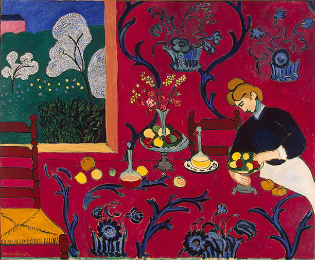 matisse_la_desserte_rouge_1908.jpg