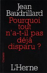 baudrillard_disparition.jpg