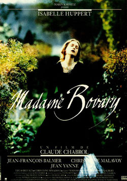 chabrol_madame_bovary.jpg