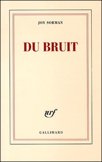 sorman_du_bruit.jpg