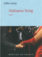 alabama-song2.jpg