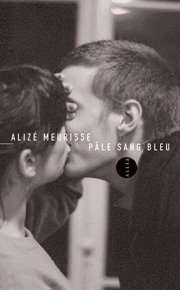 alize_meurisse_pale_sang_bleu.jpg