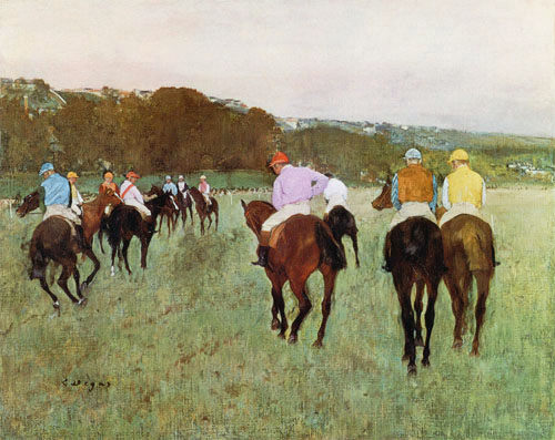 degas_course_a_longchamp.jpg