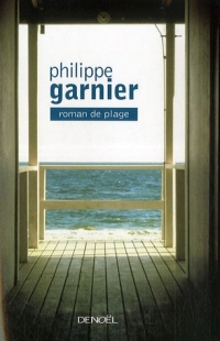 garnier_roman_de_plage.jpg