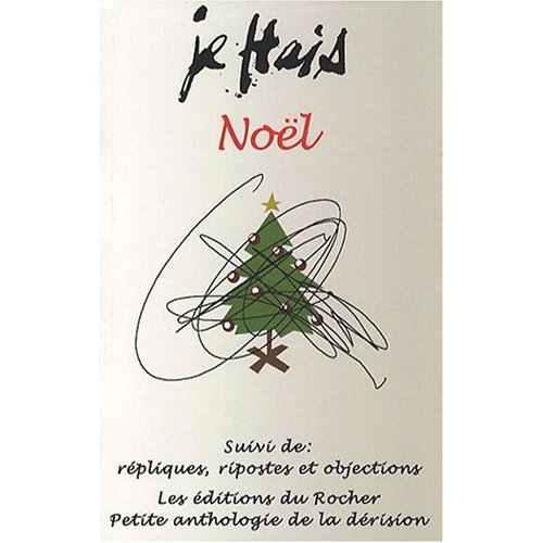 je_hais_noel.jpg