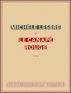 lesbre_canape_rouge2.jpg