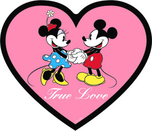 mickey-minnie-heart.jpg