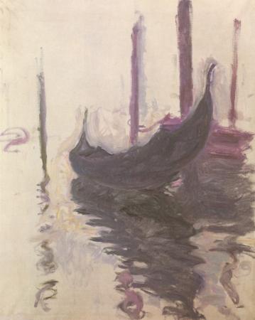 monet_gondole_a_venise_1908.jpg