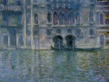 monet_palazzo_da_mula_1908.jpg