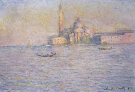 monet_san_giorgio_maggiore_1908.jpg