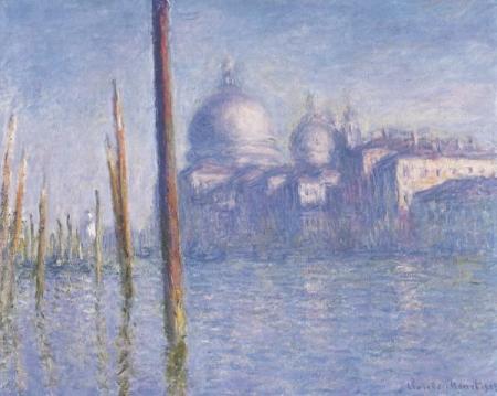 monet_venise_le_gand_canal_1908.jpg