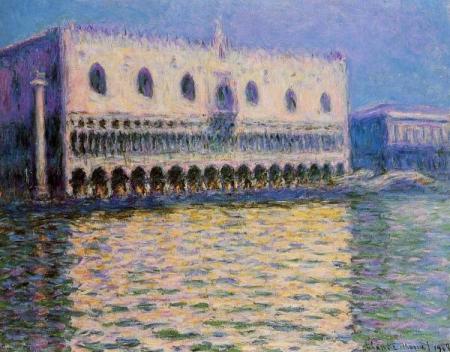 monet_venise_le_palais_des_doges_1908.jpg