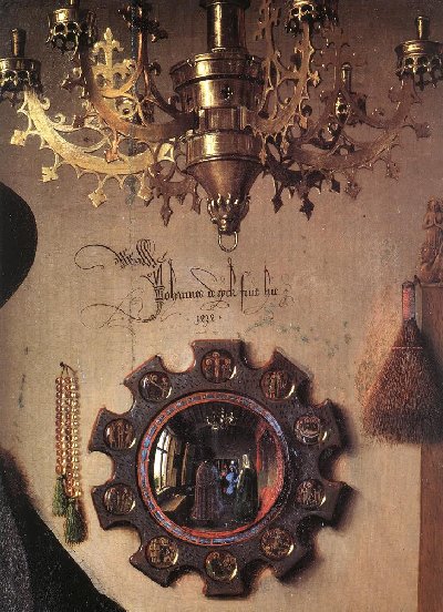 van_eyck_epoux_arnolfini_detail2.jpg