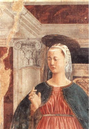 piero_della_francesca_vierge_annonciation.jpg