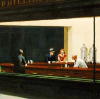 hopper_nighthawks_1942_detail.jpg