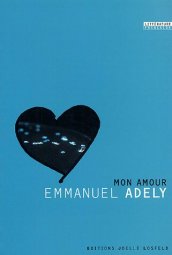 mon-amour-adely.jpg