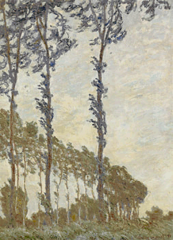 monet_effet_de_vent_1891.gif