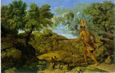 poussin_paysage_avec_orion_aveugle.jpg