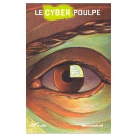 cyber_poulpe.jpg