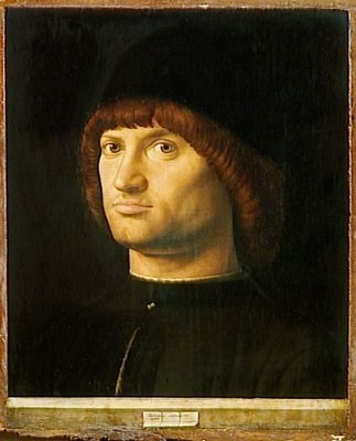 antonello_de_messine_condottiere.jpg