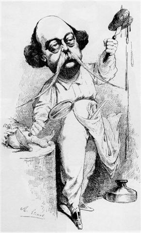 caricature-flaubert.jpg