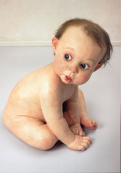 ron_mueck_bebe.jpg