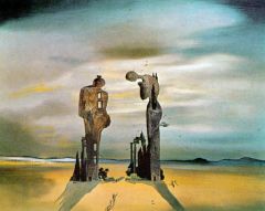 dali_reminiscences_archeologiques_de_l_angelus_de_millet.jpg