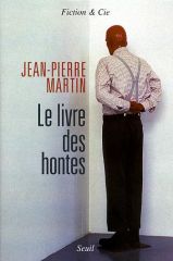 martin_livre_des_hontes.jpg