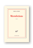 microfictions.gif