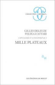 mille_plateaux.jpg