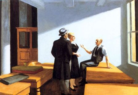 hopper_conference_at_night_1948.jpg