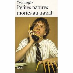 pages_petites_natures_poche.jpg