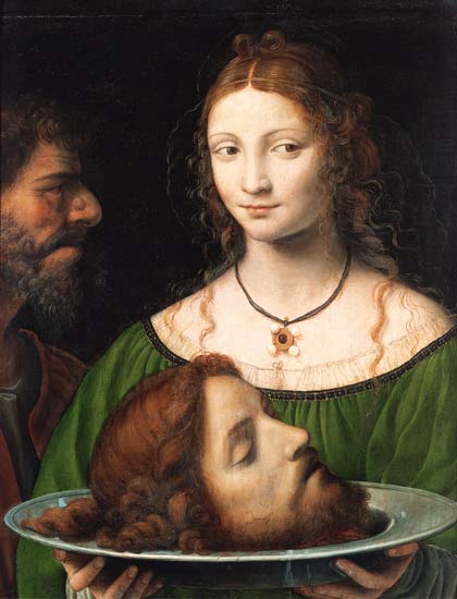 bernardino_luini_salome_portant_la_tete_de_jean_baptiste.jpg