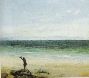 courbet.JPG