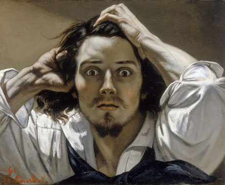 courbet_le_desespere2.jpg