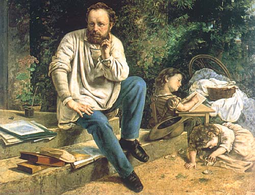 courbet_proudhon_et_ses_enfants.jpg