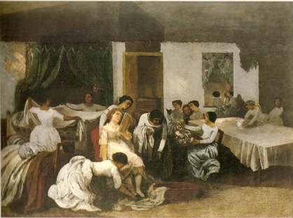 courbet_toilette_de_la_morte.jpg