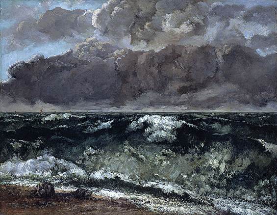 courbet_vague_Berlin.jpg