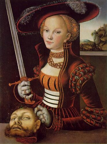 cranach_judith_victorieuse_1530.jpeg