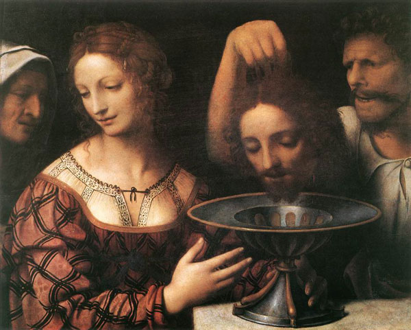 luini_salome_recevant_le_tete_de_jean_baptiste_florence.jpg