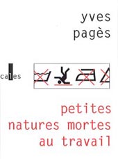 pages_petites_natures.jpg