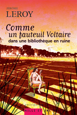 leroy_fauteuil_voltaire.jpg