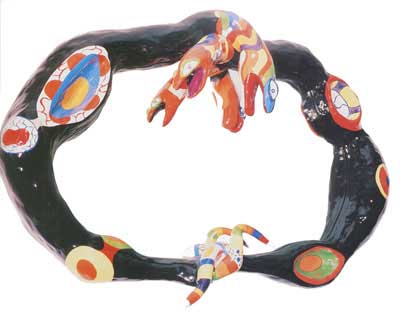 niki_de_st_phalle_miroir_aux_serpents_1992.jpg