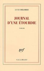 journal_etoudie.jpg