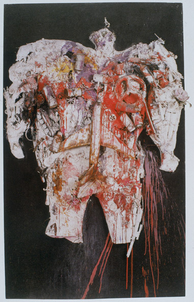 niki_de_saint_phalle_la_mort_du_patriarche_1962-72.jpg