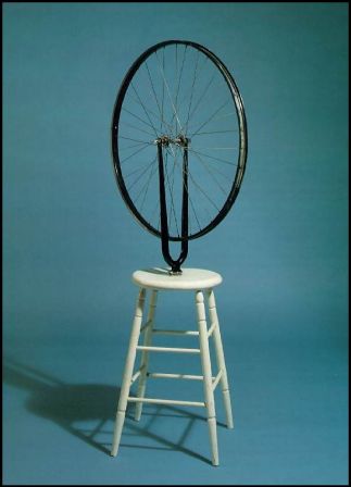 duchamp_bicycle.jpg